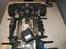 Lastbiler fg truck