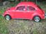 Bil Tamiya Beetle.. - Min kønne side.. :D