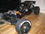 Buggy HPI Baja 5B 