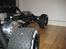 Buggy HPI Baja 5B 