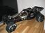 Buggy HPI Baja 5B 