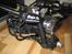 Buggy HPI Baja 5B 