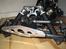 Buggy HPI Baja 5B 