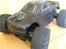 Bil team associated PROJEKT 