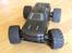 Bil team associated PROJEKT 