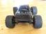 Bil team associated PROJEKT 