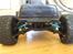 Bil team associated PROJEKT 