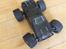 Bil team associated PROJEKT 