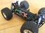 Bil team associated PROJEKT 