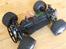 Bil team associated PROJEKT 