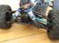 Bil team associated PROJEKT 