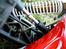 Buggy HPI Trophy 3.5