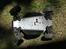 Buggy HPI Trophy 3.5
