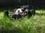 Buggy HPI Trophy 3.5