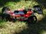 Buggy HPI Trophy 3.5