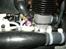 Buggy HPI Trophy 3.5