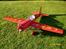 Fly Graupner Extra 300 LEKI  R.I.P