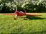 Fly Graupner Extra 300 LEKI  R.I.P