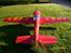 Fly Graupner Extra 300 LEKI  R.I.P