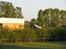 Helikopter Align T-Rex 450SE - Pinse flyvetur 2009