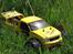Truck FG Stadium Truck