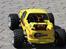 Truck FG Stadium Truck