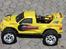 Truck FG Stadium Truck