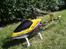 Helikopter Align T-Rex 500CF 