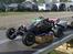 Buggy HPI Baja 5B