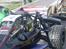Buggy HPI Baja 5B