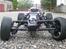 Buggy HPI Baja 5B