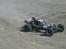 Buggy HPI Baja 5B
