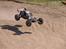 Buggy HPI Baja 5B