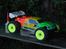 Off-Roader Hong Nor x2crt pro