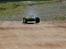 Off-Roader Hong Nor x2crt pro