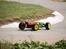 Off-Roader Hong Nor x2crt pro