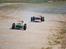 Off-Roader Hong Nor x2crt pro