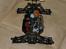 Off-Roader Hong Nor x2crt pro