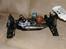 Off-Roader Hong Nor x2crt pro