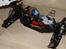 Off-Roader Hong Nor x2crt pro