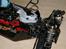 Off-Roader Hong Nor x2crt pro