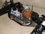 Off-Roader Hong Nor x2crt pro