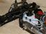Off-Roader Hong Nor x2crt pro