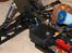 Off-Roader Hong Nor x2crt pro
