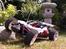 Buggy FG Baja 4WD SOLGT