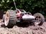 Buggy FG Baja 4WD SOLGT