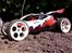 Buggy FG Baja 4WD SOLGT