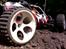 Buggy FG Baja 4WD SOLGT