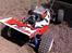 Buggy FG Baja 4WD SOLGT