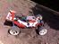 Buggy FG Baja 4WD SOLGT